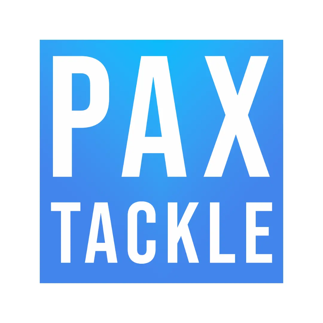 Pax Tackle Gift Card 1