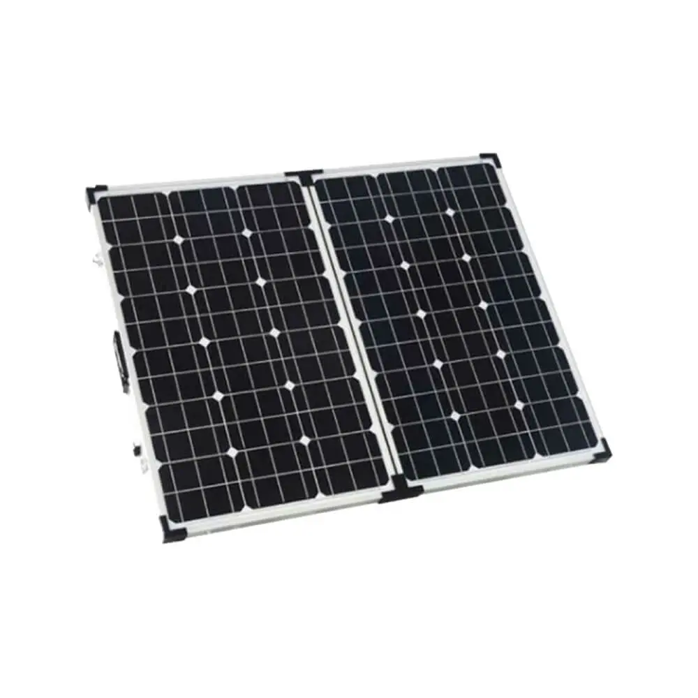 Petro Solar Panel Kit 1