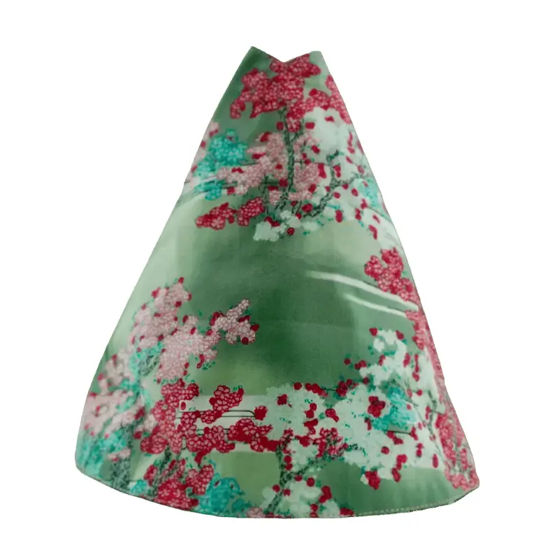 Somei Yoshino Gear Shift Boot Cover 1