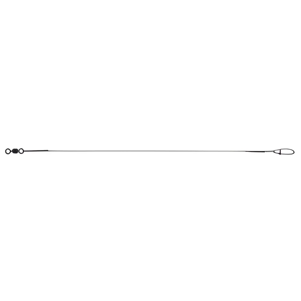 Berkley Wire-Wound Steelon Leaders 1