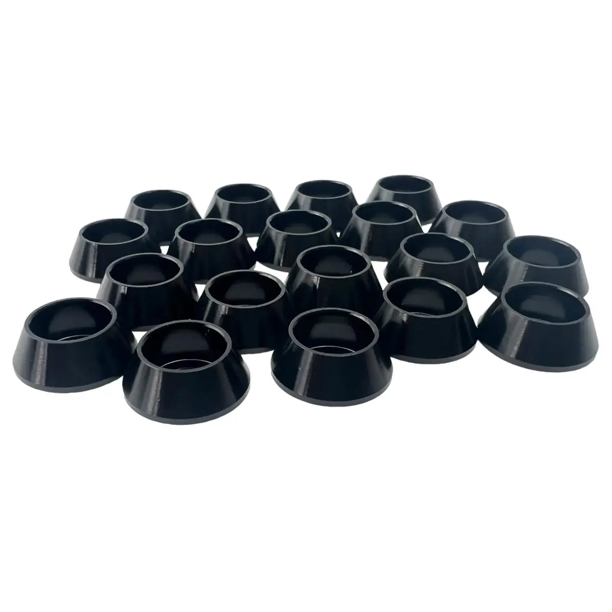 Steering Wheel Dress Up Black 1