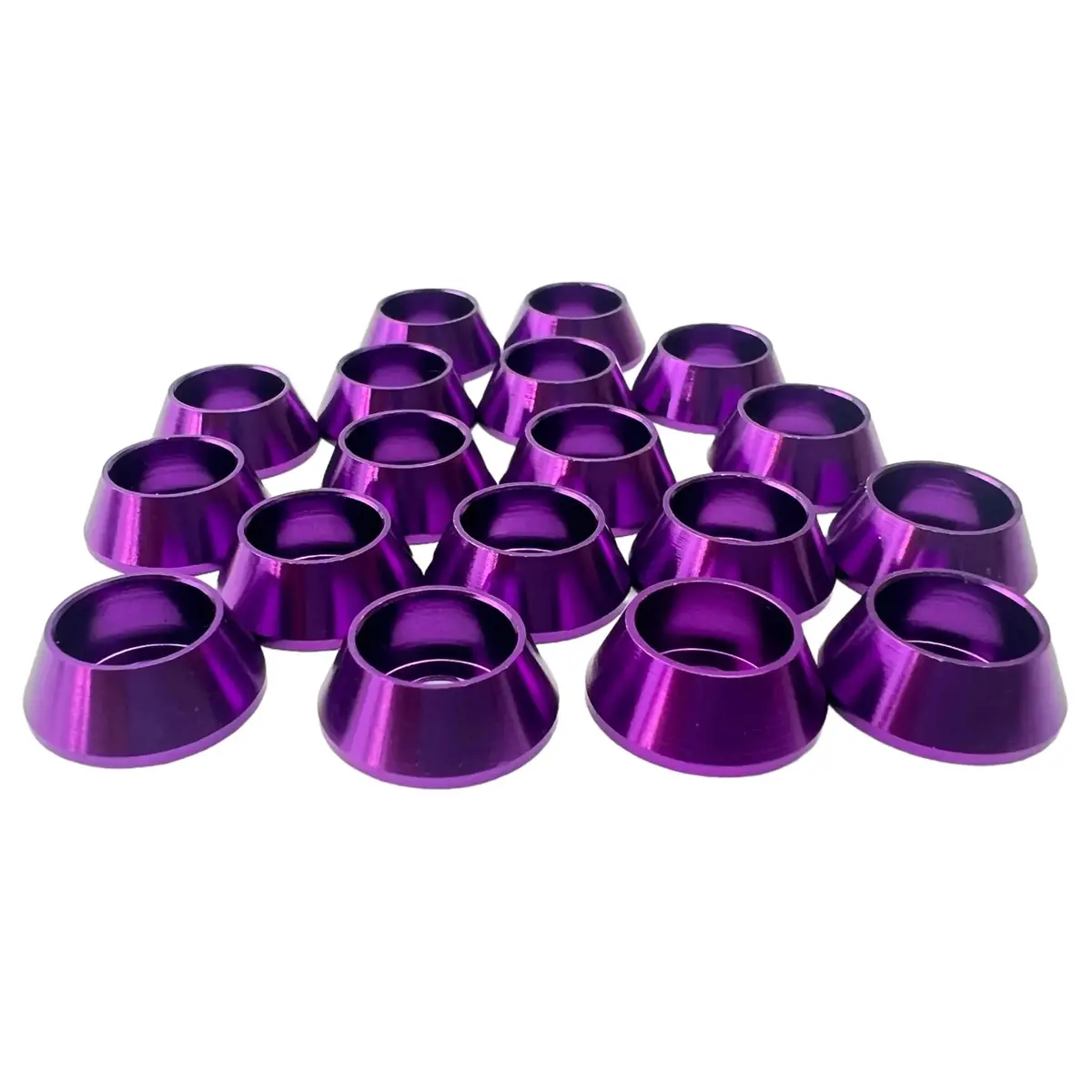 Steering Wheel Dress Up Purple 1