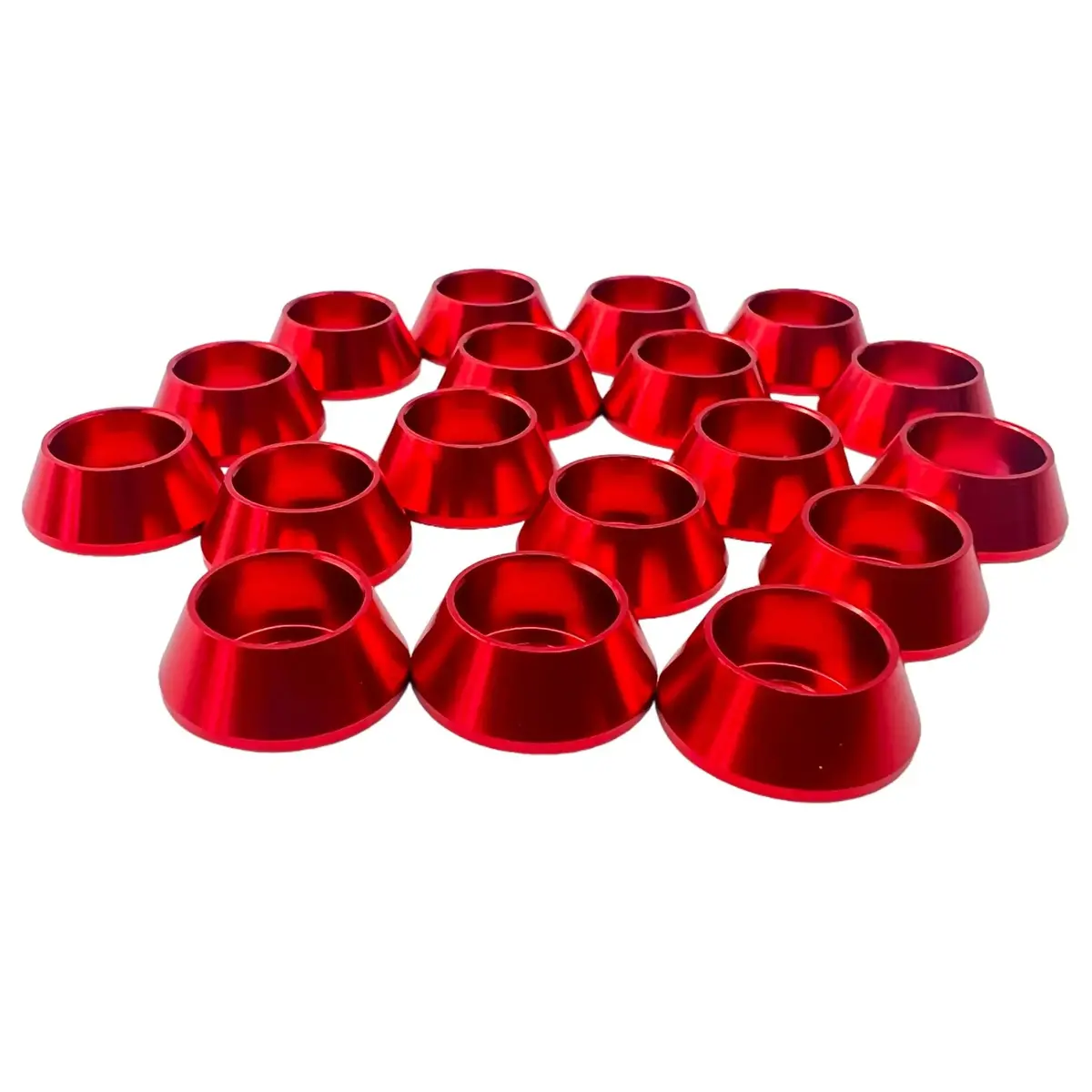 Steering Wheel Dress Up Red 1