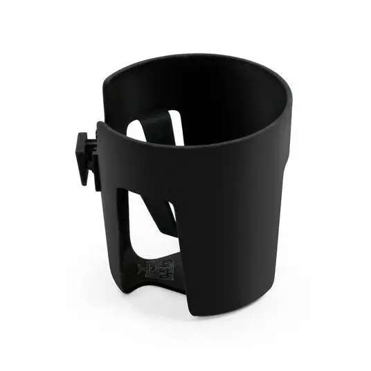 Stokke Stroller Cup Holder V3 1