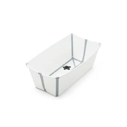 Stokke Flexi Bath V2 1