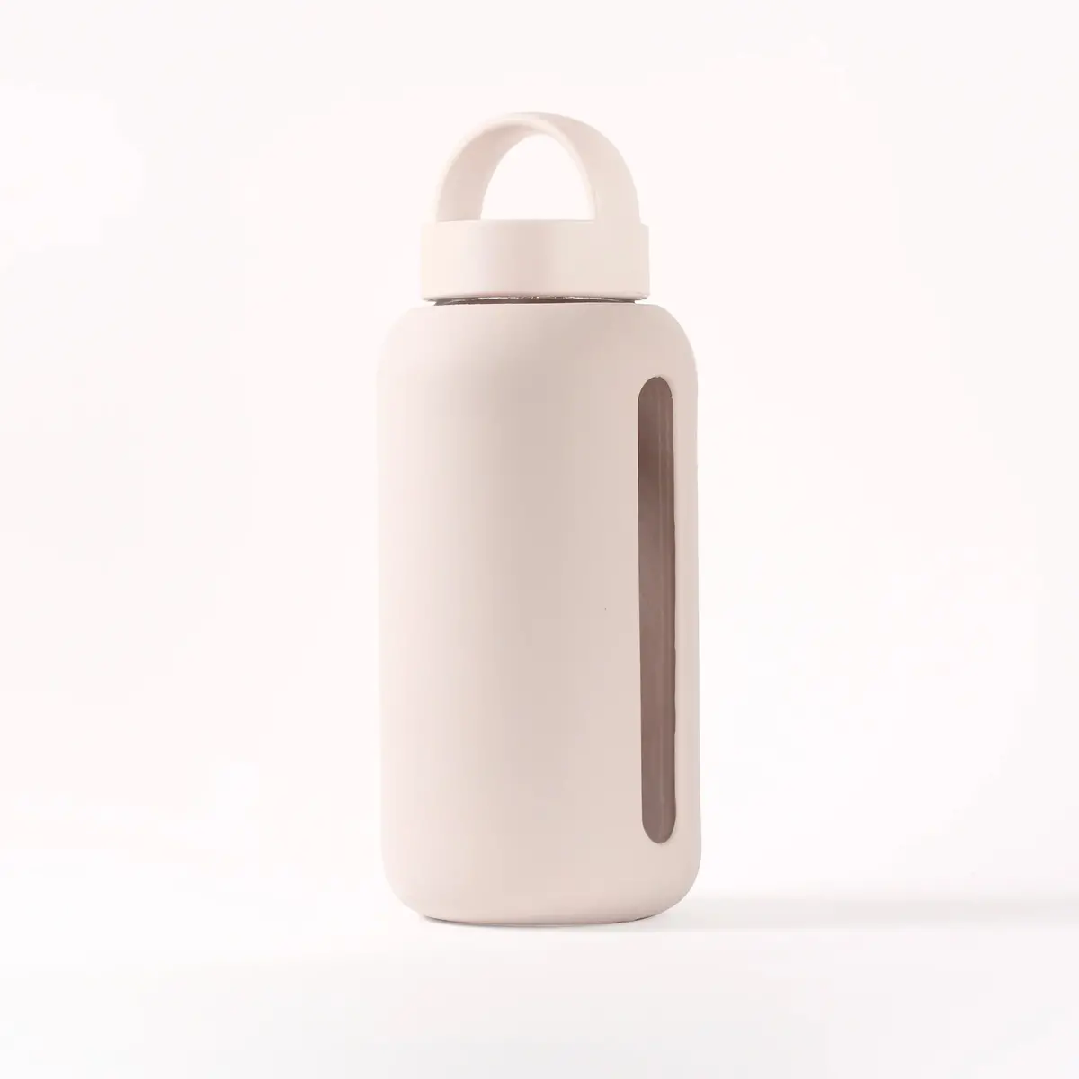 Bink Day Bottle 800Ml Various Colours 1