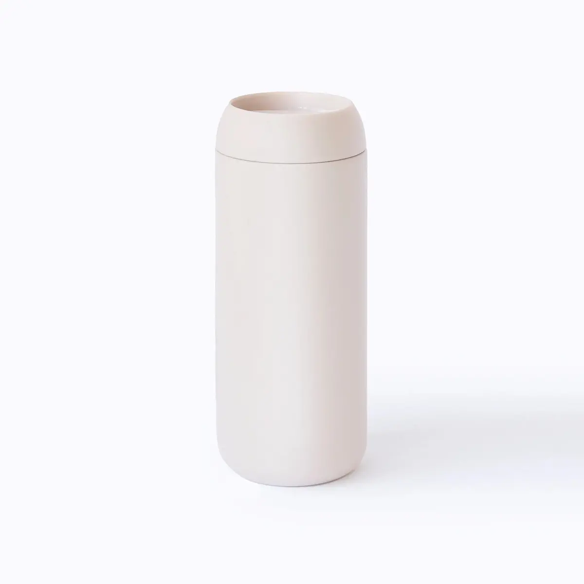 Bink Sip Tumbler 500Ml Various Colours 5