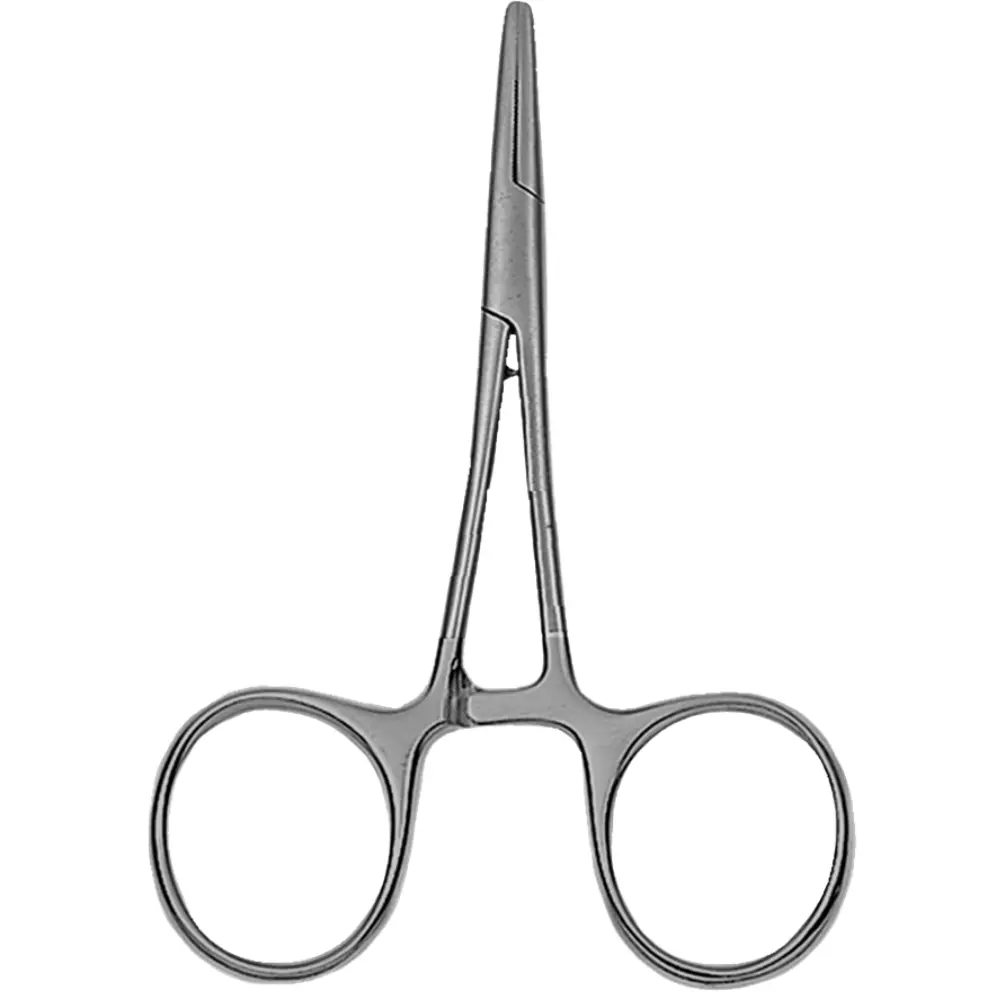 Stone Creek Economy 5" Forceps 1