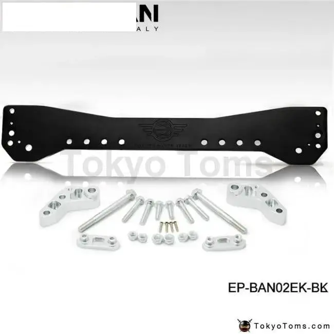 Subframe Reinforcement Brace For Honda 96-00 Civic 1