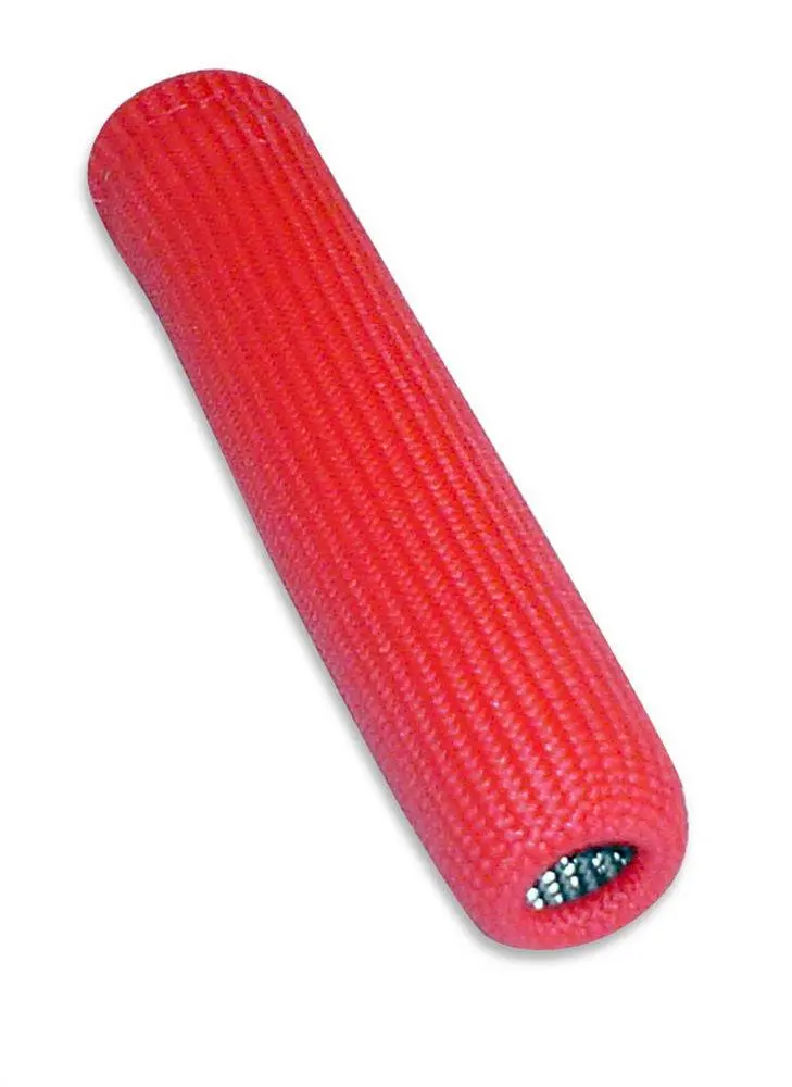Spark Plug Boot Protectr Red (8Pk) 1