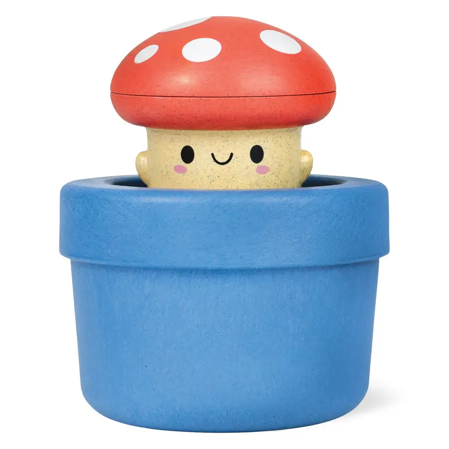 Bath Pop-Up Various Styles 2