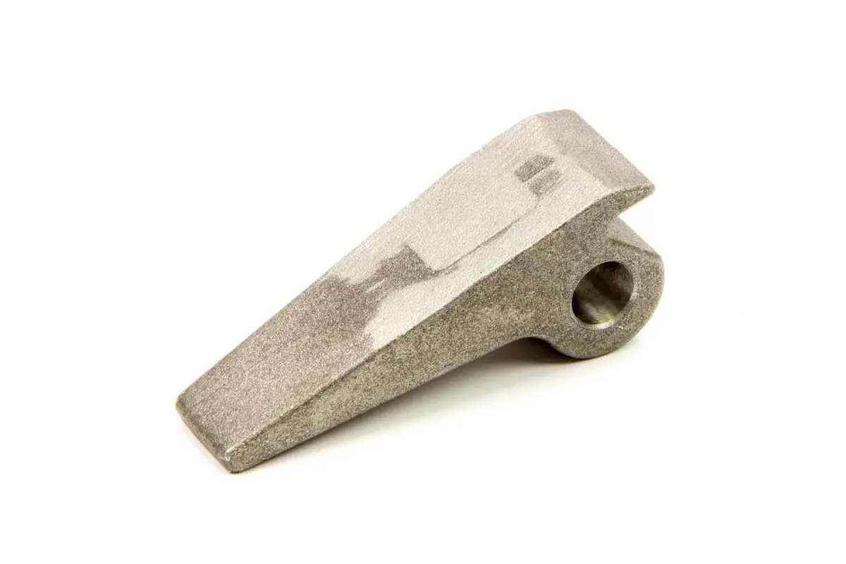 Lever 4.2 Ratio T/F 727/904 1