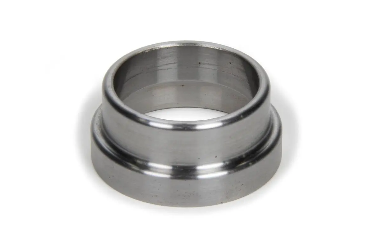 Pilot Extension Adapter Gm Ls1 1