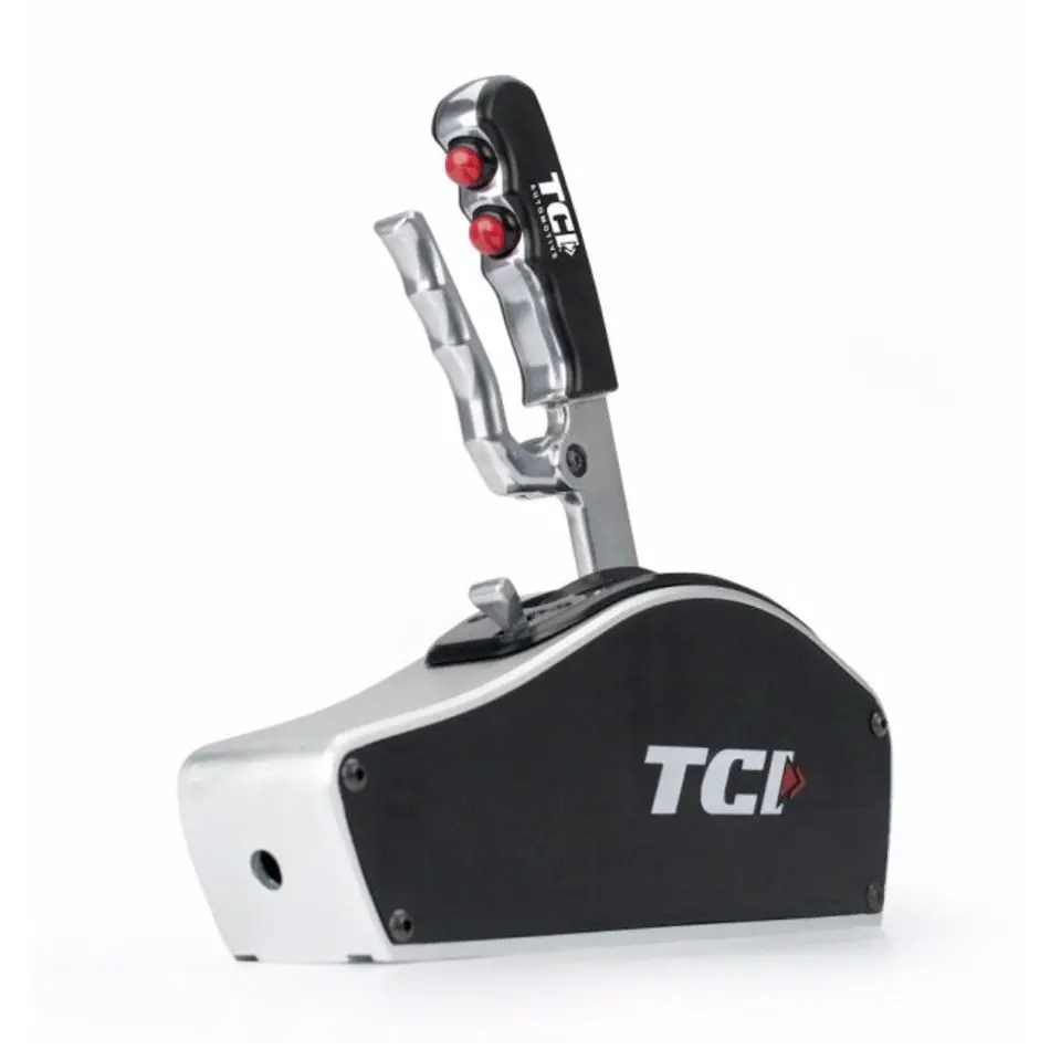 Shifter Nexgen W/ 2 Buttons 1