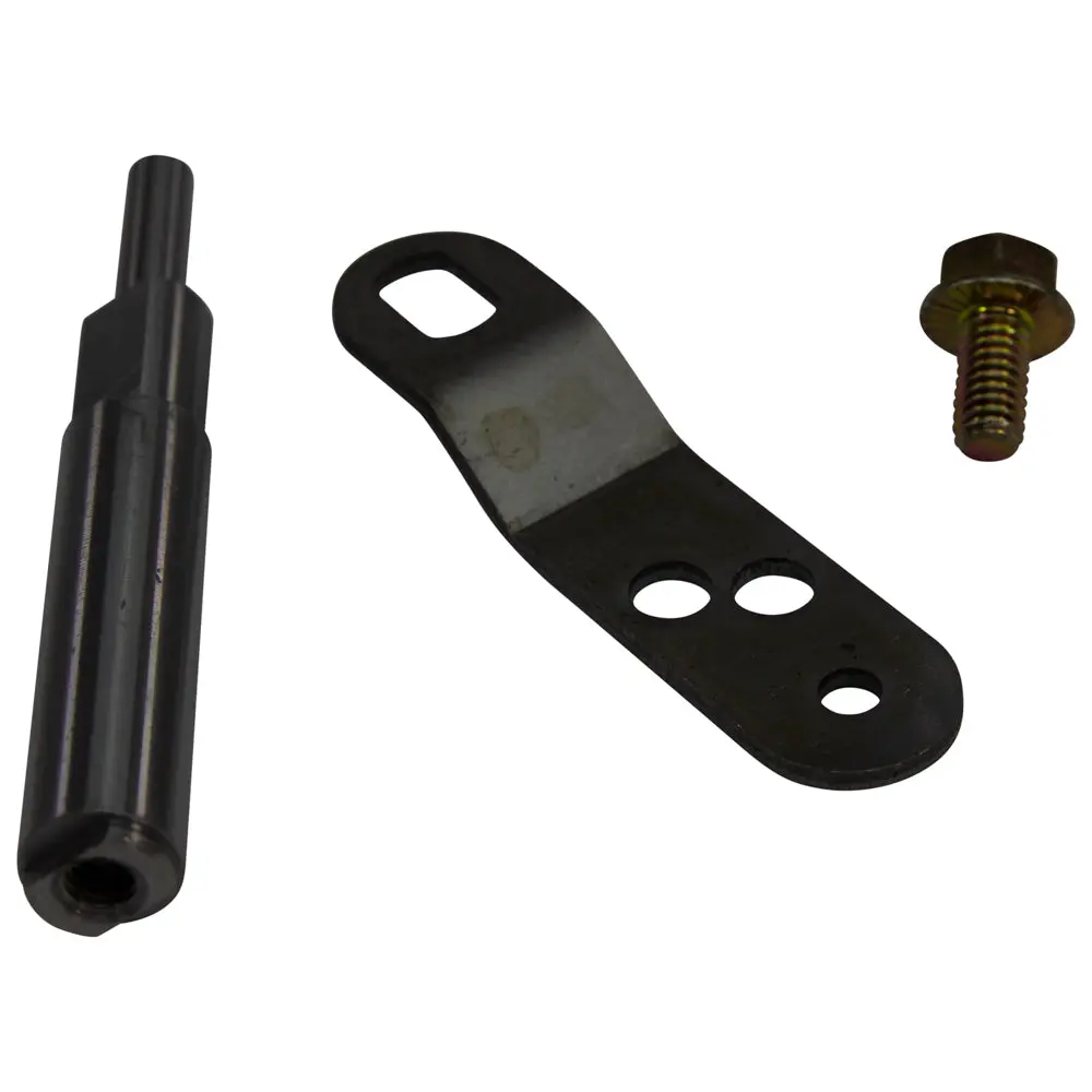 Powerglide Shift Lever 1
