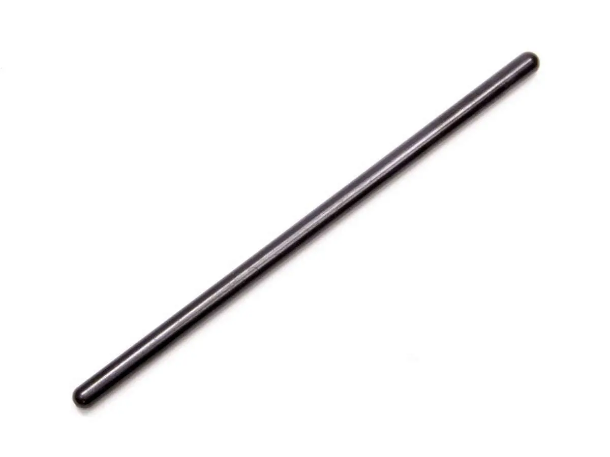 Pushrod - 5/16 .080 6.400 Long 1