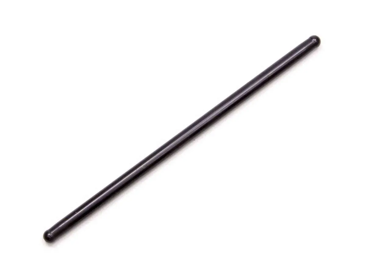 Pushrod - 5/16 .105 W/ .210 Radius 7.650 Long 1