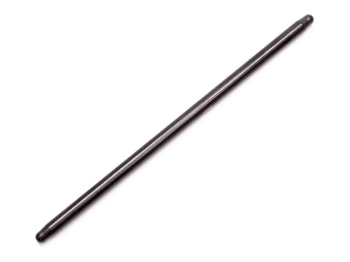 Pushrod - 3/8 .080 8.175 Long 1