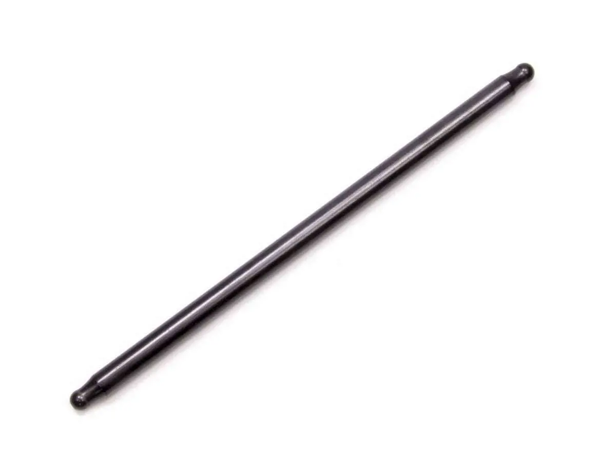 Pushrod - 3/8 .135 W/ .210 Radius 8.200 Long 1