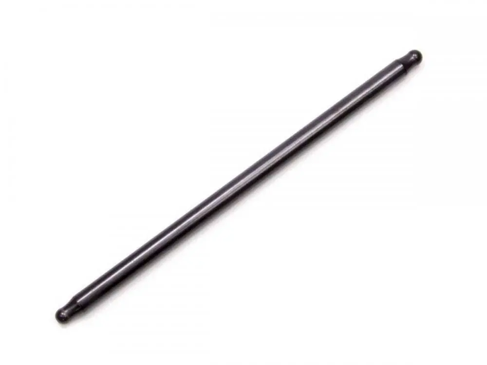 Pushrod - 3/8 .135 W/ .210 Radius 9.800 Long 1