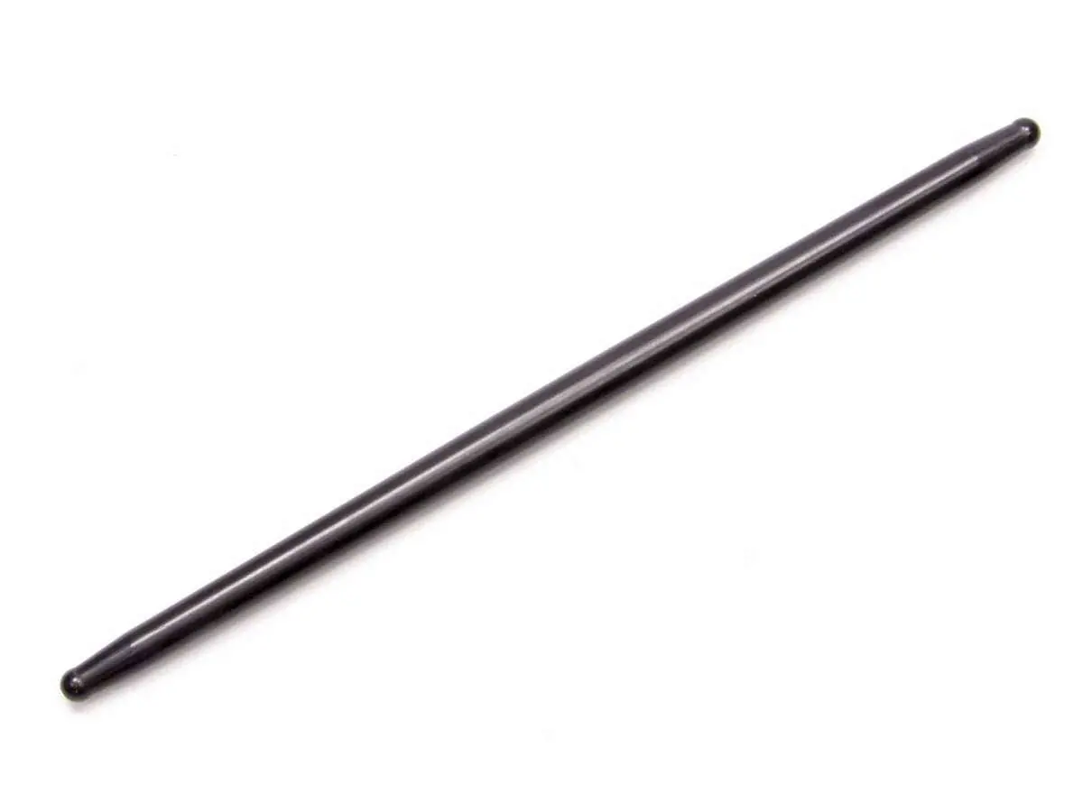 Pushrod - 7/16 .165 W/ .210 Radius 10.175 Long 1
