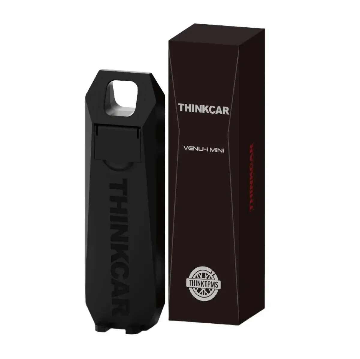 Thinkcar Venu-I Mini Tpms Activation & Programming Tool 1