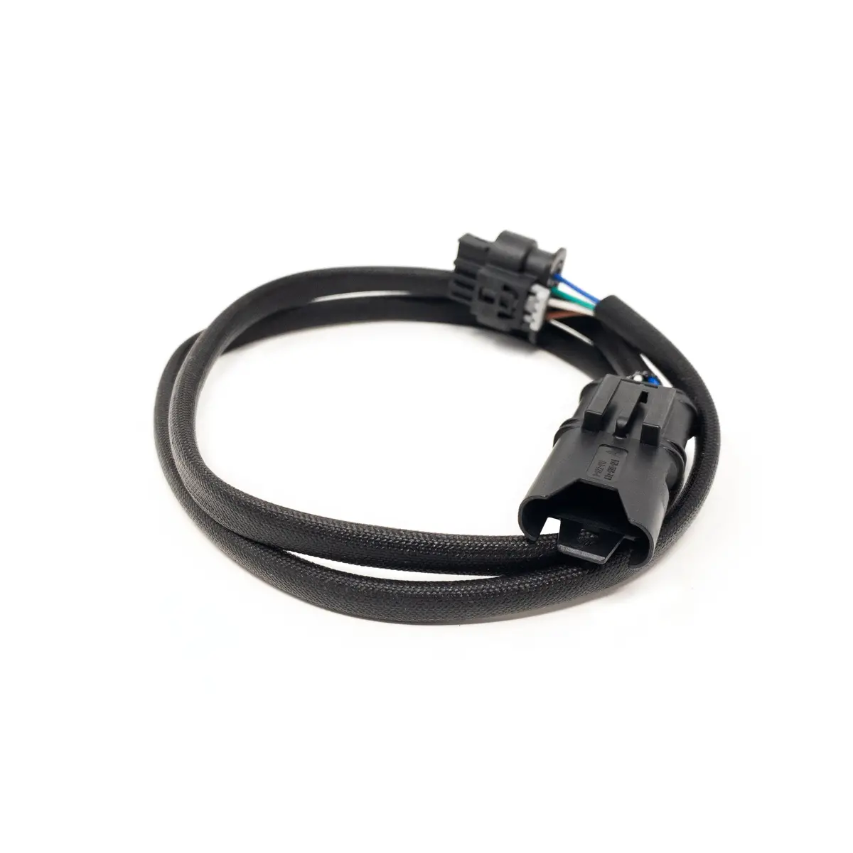 Bmw E9x/E8x T-Map Extension Harness 1