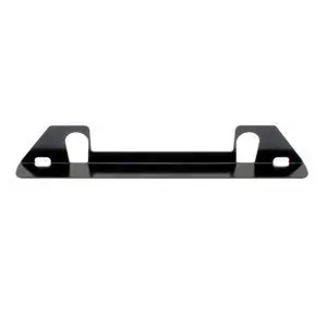 Battery Box Adapter Bracket For Tp1500 1