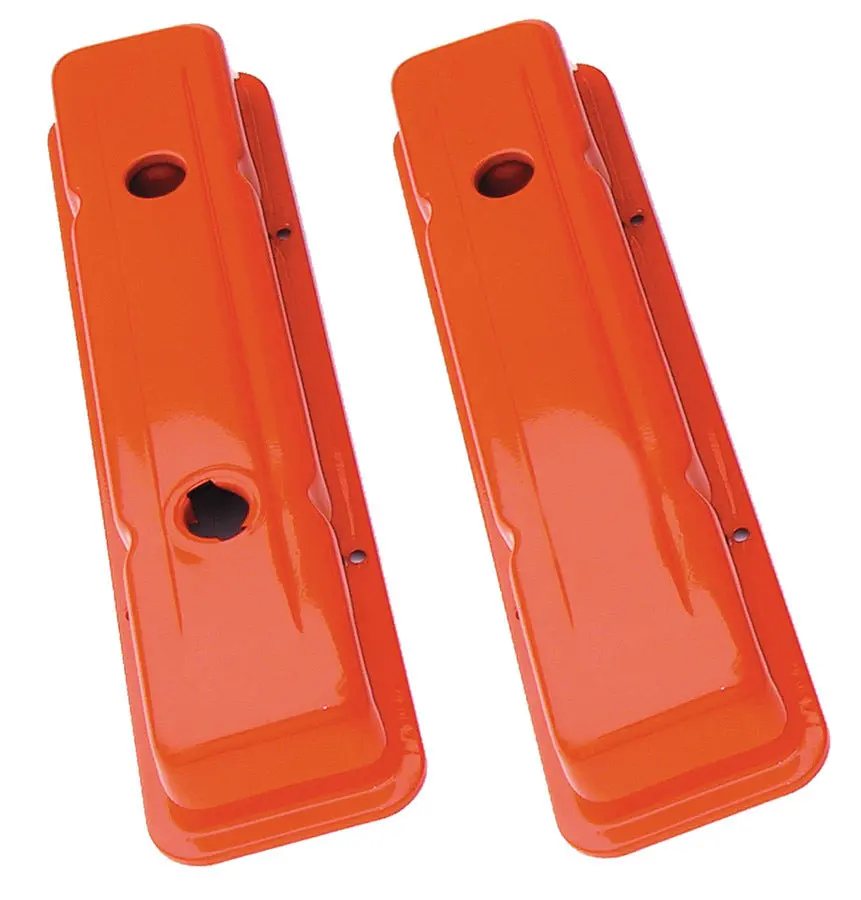 58-86 Sbc Orange V/C Short 1