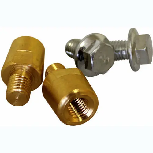 10Mm Top Post Adapter S16v/S16vl Series 1
