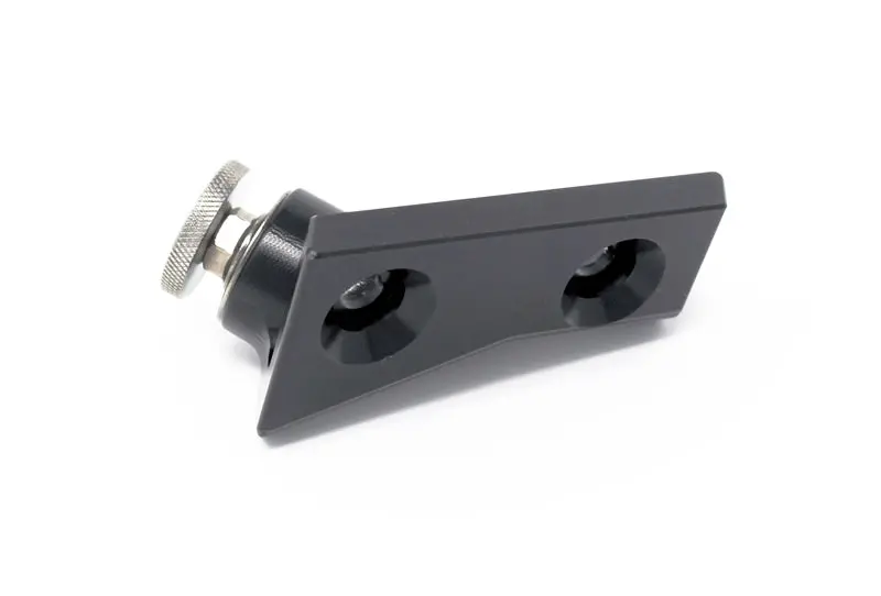 Precision Works Master Cylinder Brace - Nissan Gt-R R35 1