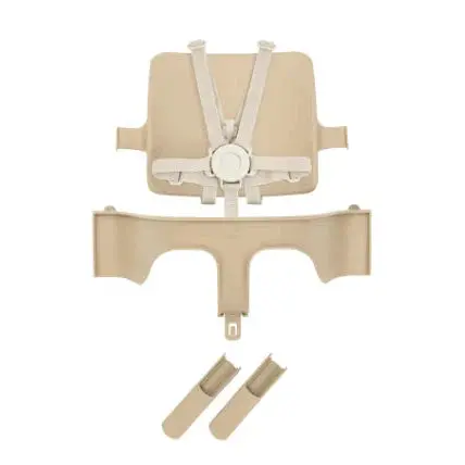Tripp Trapp Baby Set 2 Various Colours 1