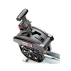 Turbo Action Cheetah Scs Shifter Mopar 1