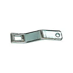 Turbo Action Modified Shift Lever 1