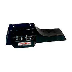 Turbo Action Command Center Cheetah 1