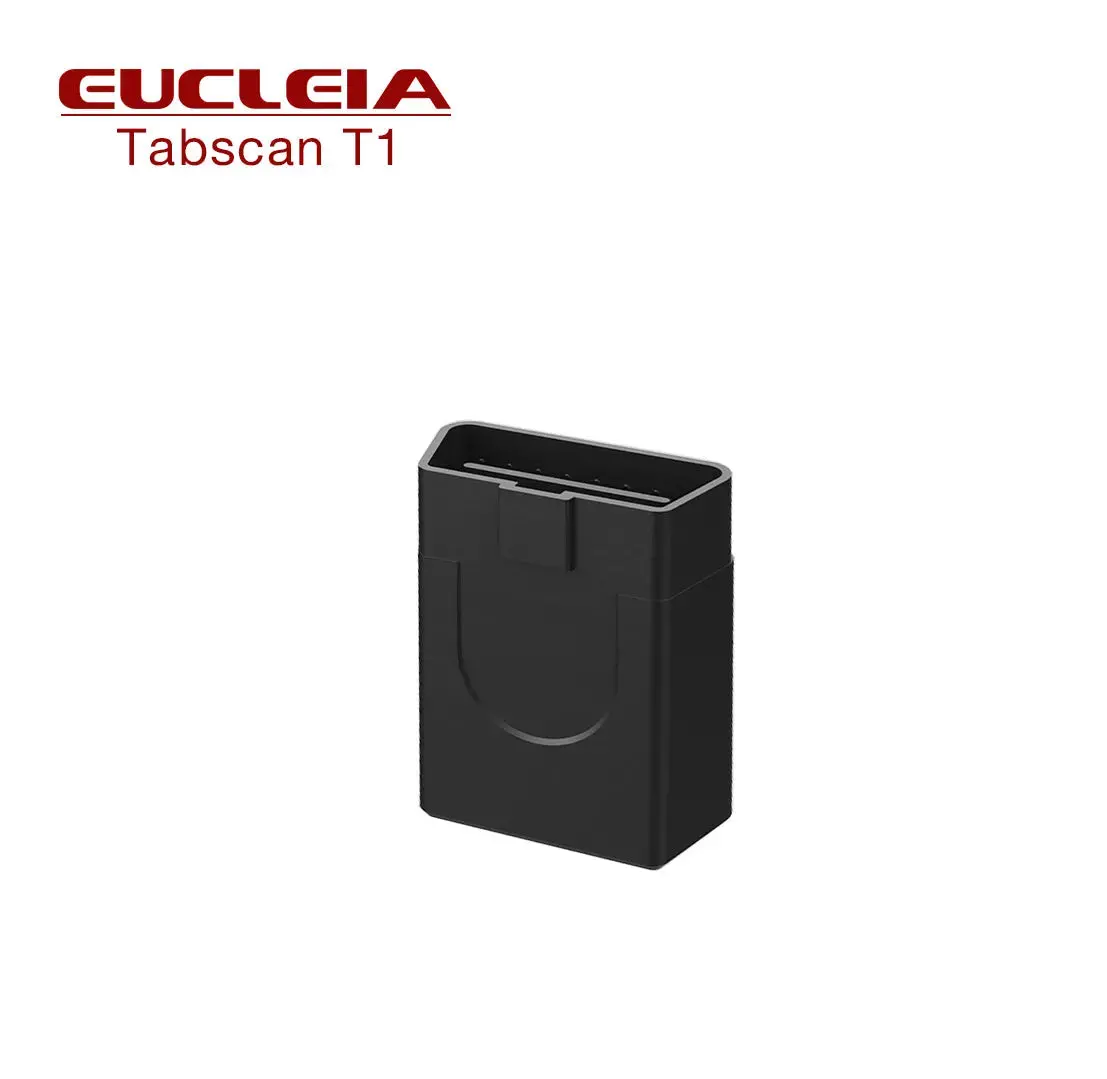Tabscan T1 Bluetooth Obdii Scan Tool For Android Smart Diagnostic Scanner Box 1