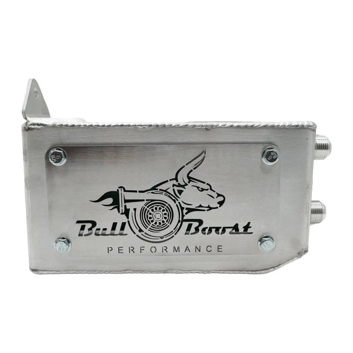 K Series K Swap Aluminum Tucked Oil Catch Can For Honda Civic Eg Acura Integra Dc2 K20 K24 1