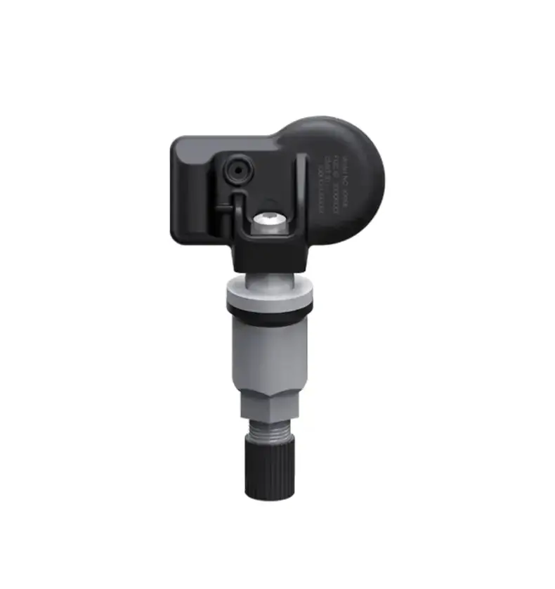 Thinkcar Thinktpms S3 Universal Tpms Tire Pressure Sensor 2