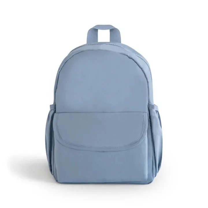 Toddler Backpack Various Colours 3