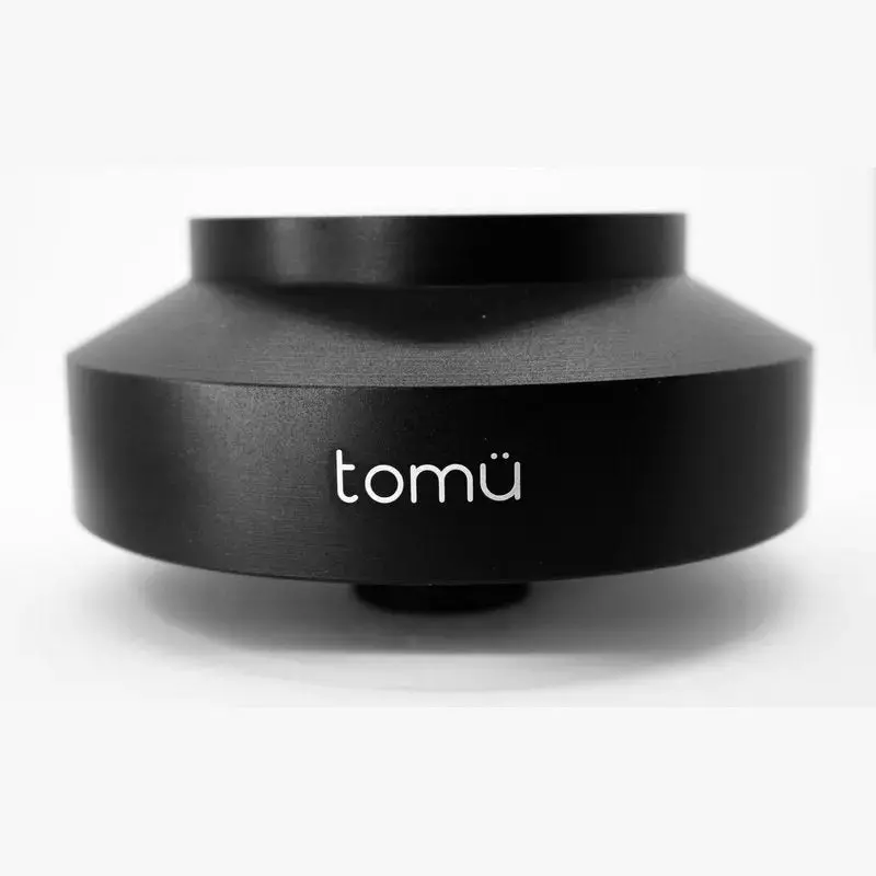 Tomü Stubby Hub Adapter K105h 1