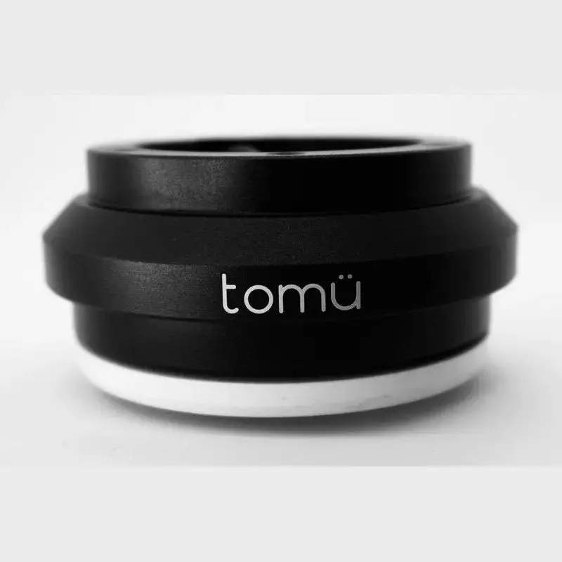 Tomü Stubby Hub Adapter K110h 1