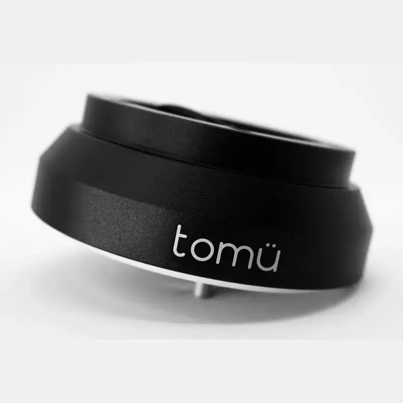 Tomü Stubby Hub Adapter K140h 1