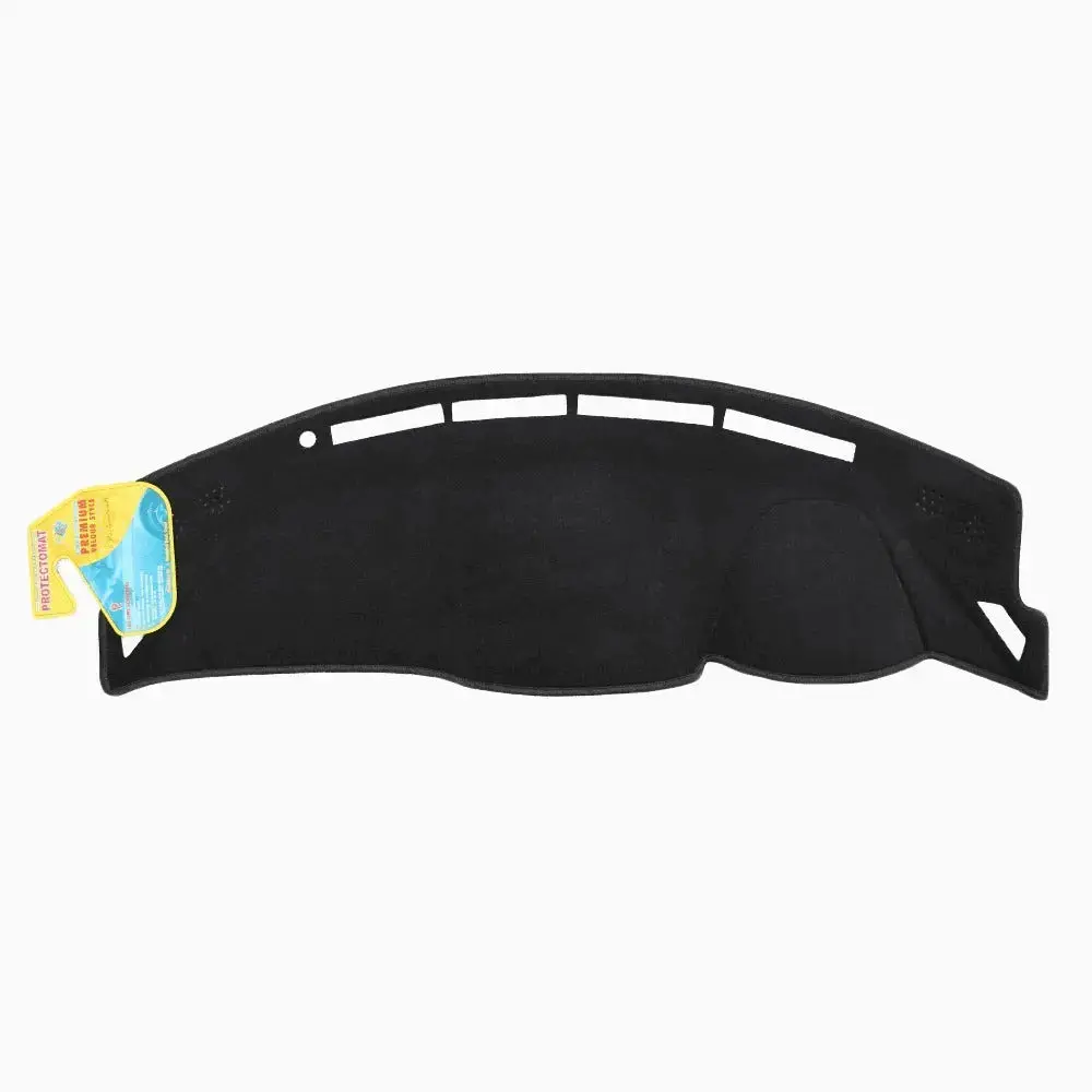 Toyota 86 Coupe Dash Mat 1