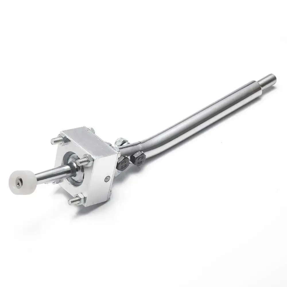 Toyota Supra 1978-2002 Short Shifter 1