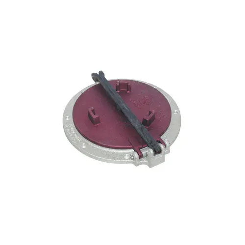 Treloar Emergency Pressure Relief Vent - 202F 1