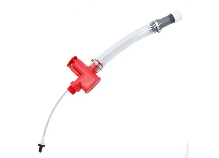 Vprf-33320 – Vp Racing Fuels Trigger Spout Fluid Control System 1
