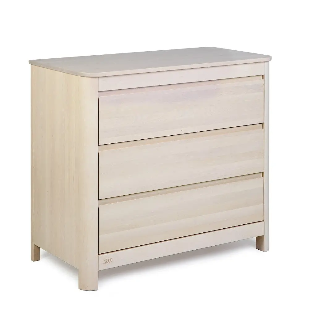 Sun Dresser Various Colours 1