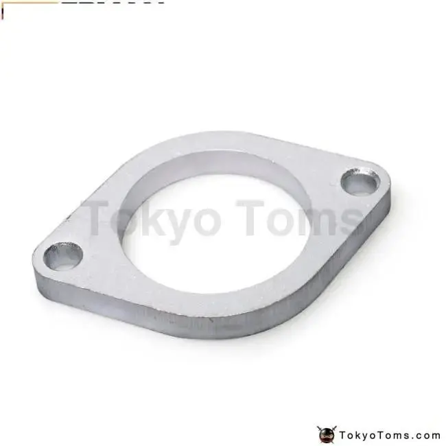 Turbo Compressor Inlet Flange Mild Steel For Nissan Silvia S13 S14 S15 Sr20det 1