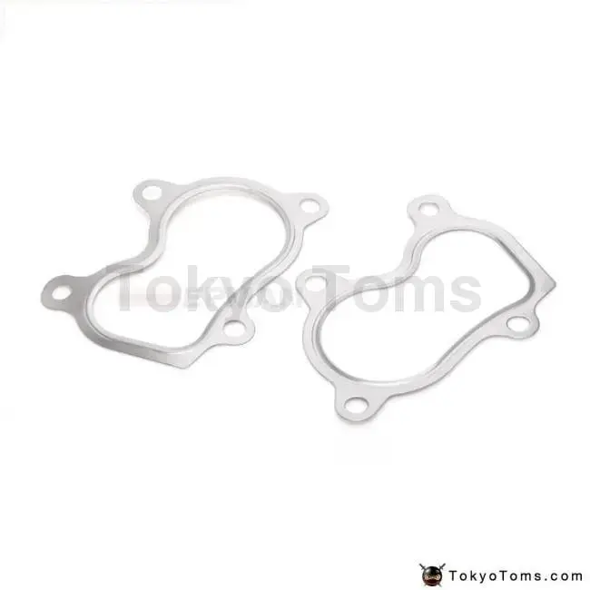 Turbocharge Turbo Gasket Set For Mazda Isuzu Yanamr Ihi Rhf4 Rhf5 Rhb5 Isuzu 4Jg2t 1