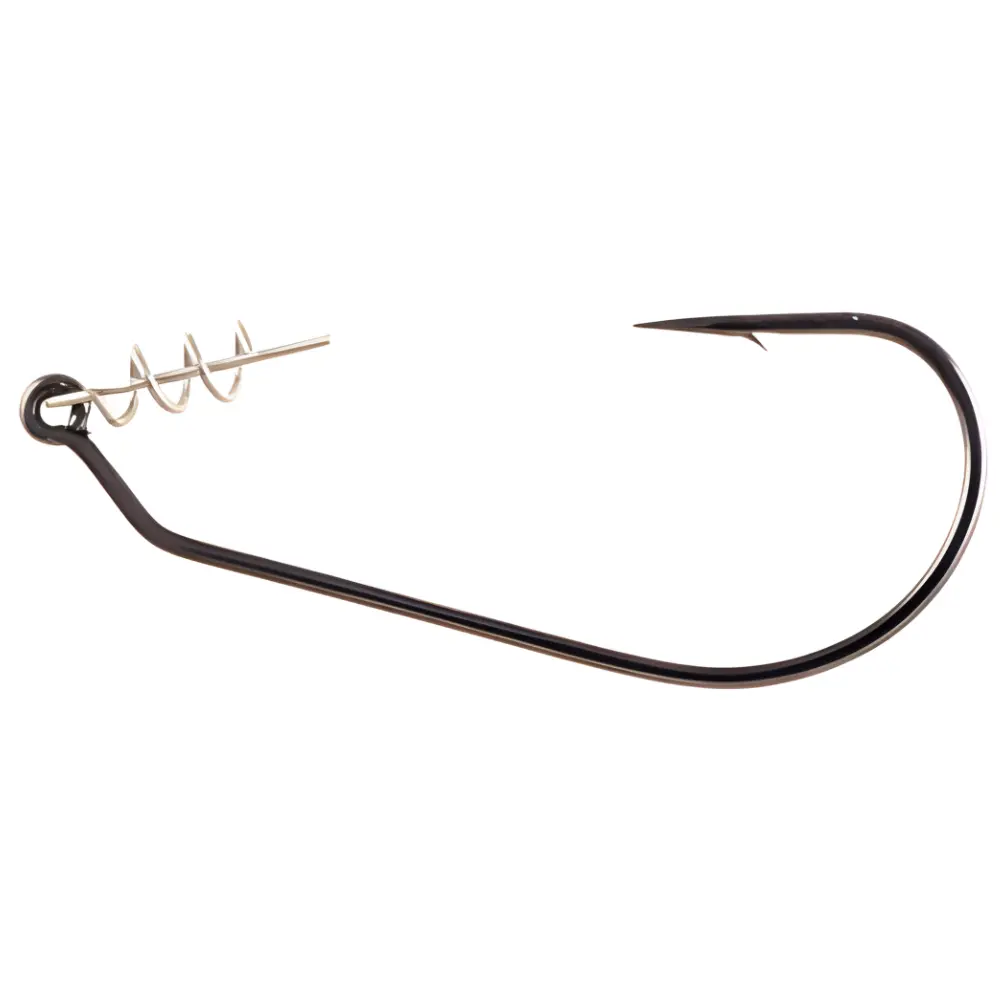Owner Twistlock Light Hooks (5167) 1